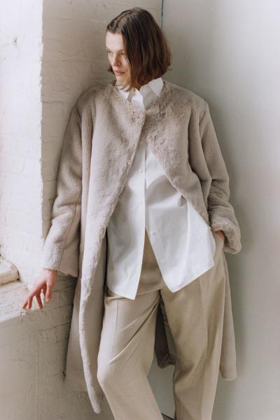 Maria McManus 26FW015